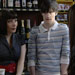 Iona, Jamie and Nicki