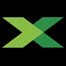 Generation Next Promo
