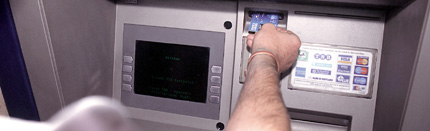 cashmachine_letterbox.jpg