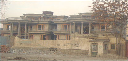 نوى کورونه