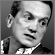 Frank Skinner
