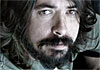 Foo Fighters