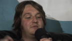 Dyl Mei - Eisteddfod 2008