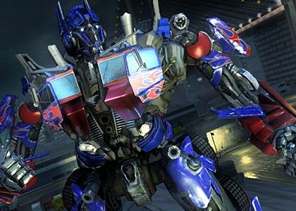optimus_large_001.jpg