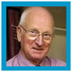 Robert Biggins