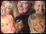 BBC Coventry & Warwickshire presenters