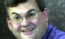 Image of Peter Shirlow