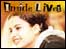 Inside Lives
