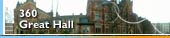 360 view: Leeds Uni great hall