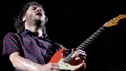 John Frusciante