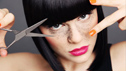Jessie J