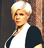 Robyn