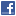 facebook_share_icon.gif