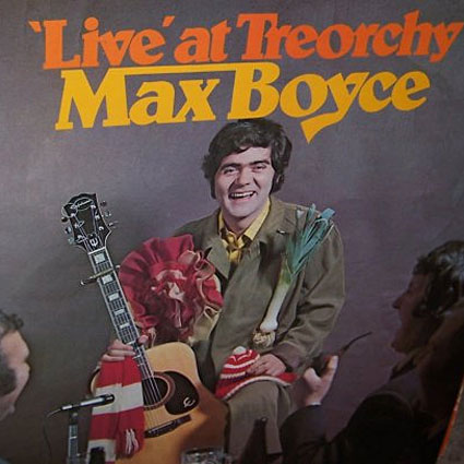 live-at-treorchy.jpg