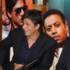 Billu Barber Press Launch