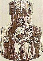 Owain Glyndwr