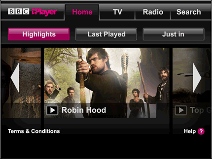 bigscreen_home430.png