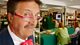 Two teams of amateur collectors have an hour to acquire the best bargains with £300.