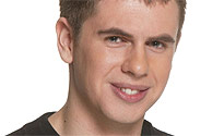 Kutski