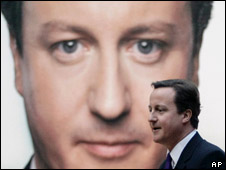 cameron_5jan_getty.jpg