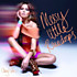 Review of Messy Little Raindrops