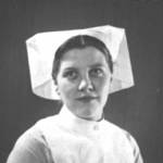 Dorothea, 1943