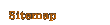 Sitemap