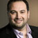 Wynne Evans