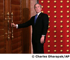 AP News photos