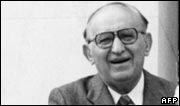 Todor Zhikov