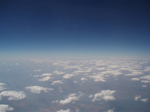 726376.JPG