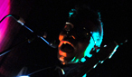 Metronomy Electric Proms 2009