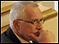Prezident Václav Klaus