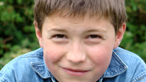 Iestyn