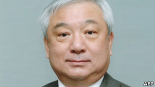 西宮伸一