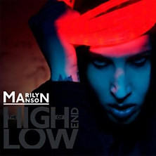 Review of High End of Low 