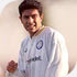 Harpal Singh