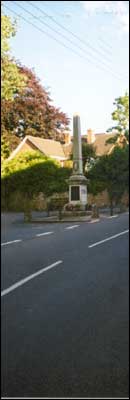 Culmstock