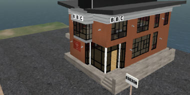 secondlifebbc.jpg