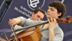 The Argyll Quartet