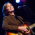Nanci Griffith