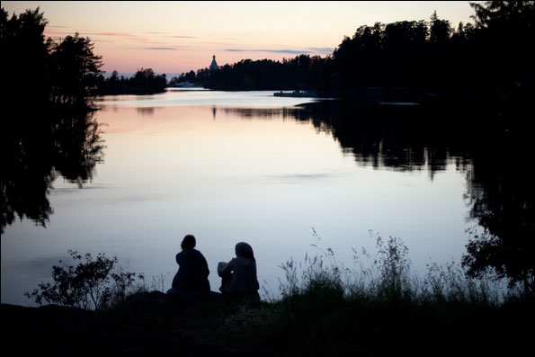 valaam_10.jpg