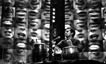 Nitin Sawhney