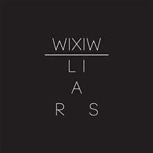 Review of WIXIW