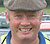 George Denam