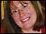 Janette McCutcheon