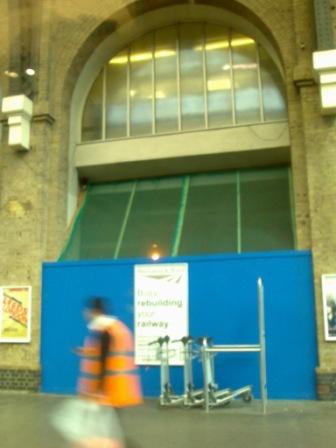 stationb.jpg