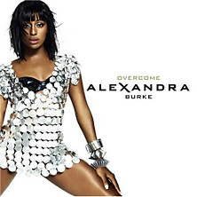 Review of Overcome 