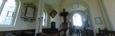 Croome Park