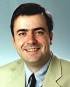 a photograph of Tribune Editor Mark Sneddon.